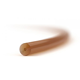 Fused Silica Tubing 360µm x 75µm x 2m